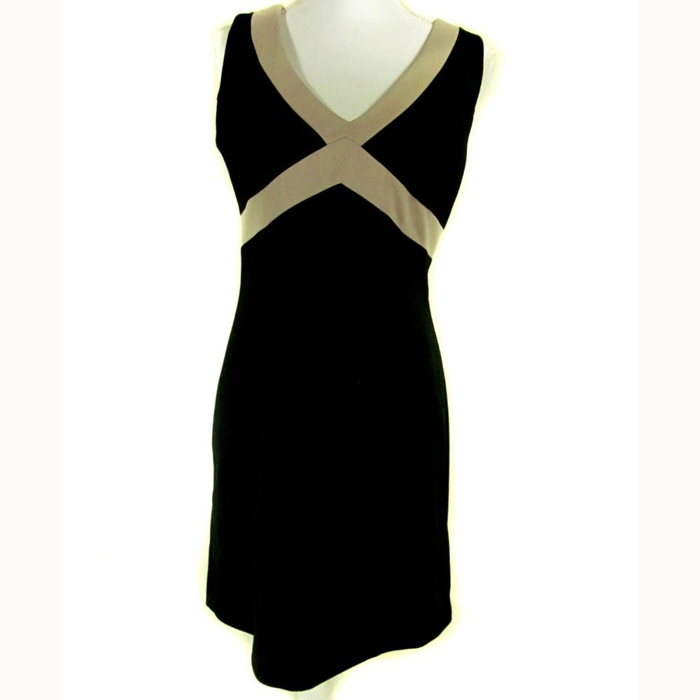 Giorgio Fiorlini Collection Dress Size 8